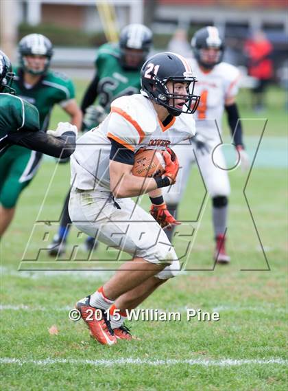 Thumbnail 2 in Dover/Webutuck @ Spackenkill photogallery.