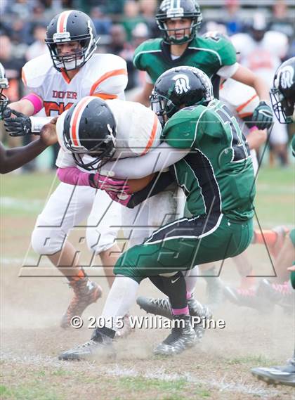Thumbnail 2 in Dover/Webutuck @ Spackenkill photogallery.