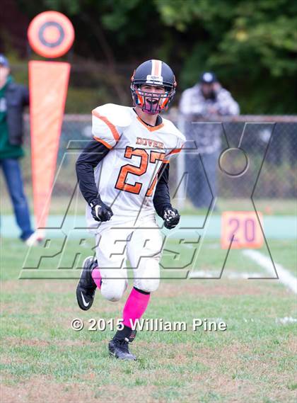 Thumbnail 3 in Dover/Webutuck @ Spackenkill photogallery.