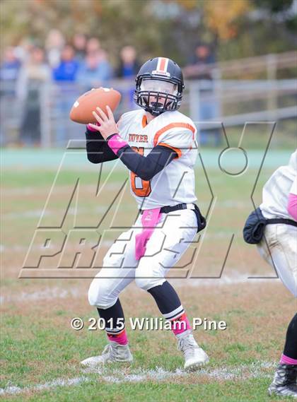 Thumbnail 1 in Dover/Webutuck @ Spackenkill photogallery.