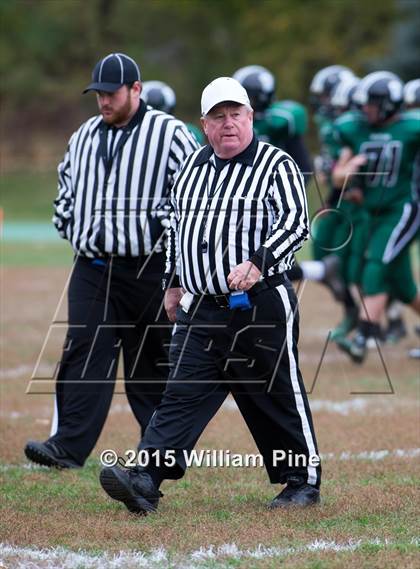 Thumbnail 2 in Dover/Webutuck @ Spackenkill photogallery.