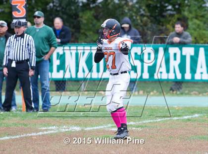 Thumbnail 2 in Dover/Webutuck @ Spackenkill photogallery.