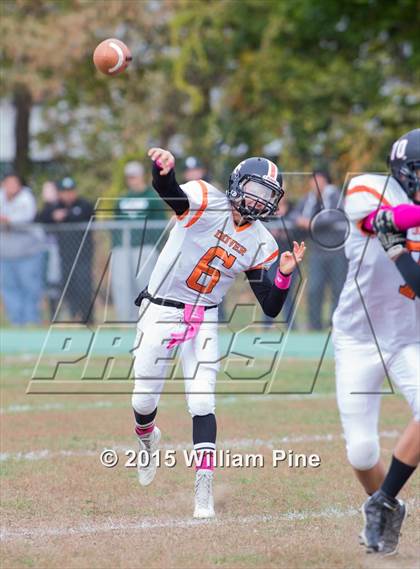 Thumbnail 1 in Dover/Webutuck @ Spackenkill photogallery.