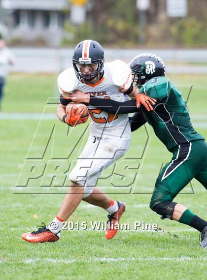 Thumbnail 3 in Dover/Webutuck @ Spackenkill photogallery.