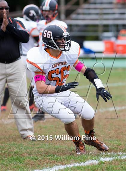 Thumbnail 2 in Dover/Webutuck @ Spackenkill photogallery.