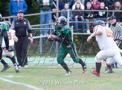 Thumbnail 3 in Dover/Webutuck @ Spackenkill photogallery.