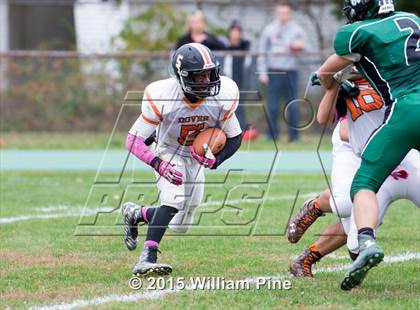 Thumbnail 1 in Dover/Webutuck @ Spackenkill photogallery.