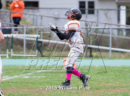 Thumbnail 2 in Dover/Webutuck @ Spackenkill photogallery.