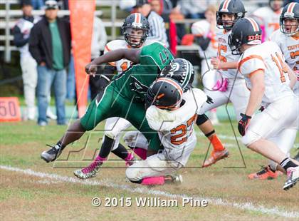 Thumbnail 1 in Dover/Webutuck @ Spackenkill photogallery.