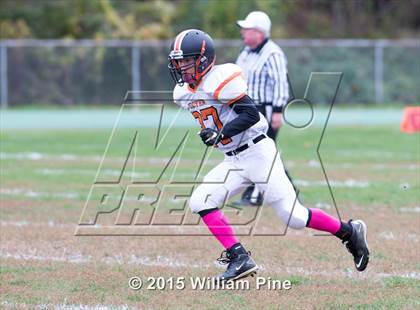 Thumbnail 1 in Dover/Webutuck @ Spackenkill photogallery.