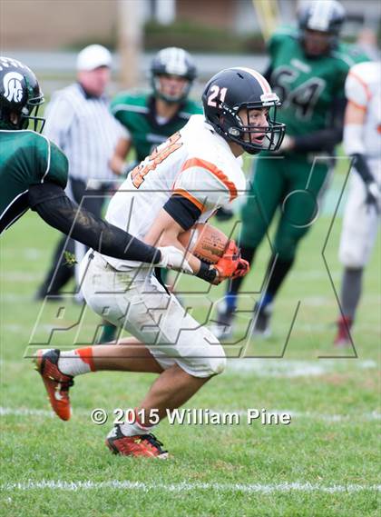 Thumbnail 1 in Dover/Webutuck @ Spackenkill photogallery.