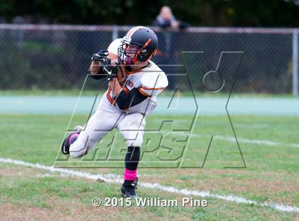 Thumbnail 2 in Dover/Webutuck @ Spackenkill photogallery.