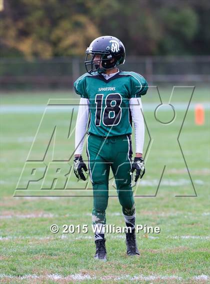 Thumbnail 1 in Dover/Webutuck @ Spackenkill photogallery.