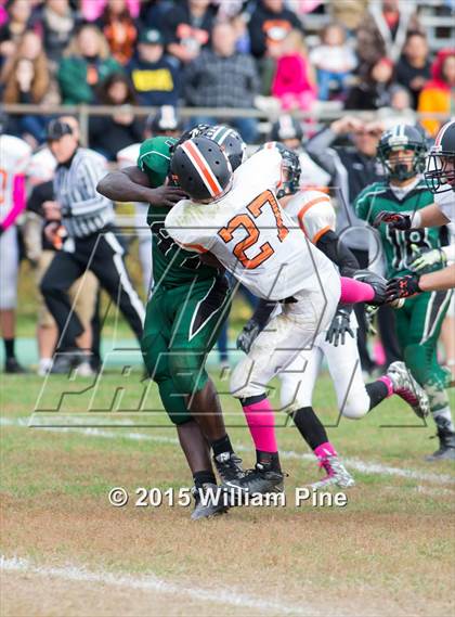 Thumbnail 3 in Dover/Webutuck @ Spackenkill photogallery.
