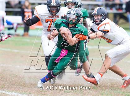 Thumbnail 1 in Dover/Webutuck @ Spackenkill photogallery.