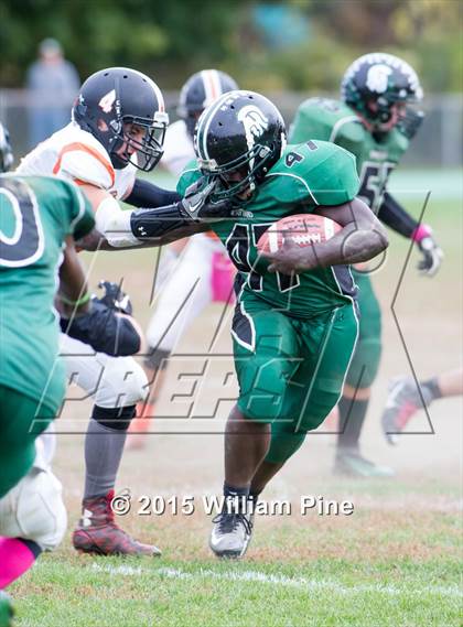 Thumbnail 2 in Dover/Webutuck @ Spackenkill photogallery.