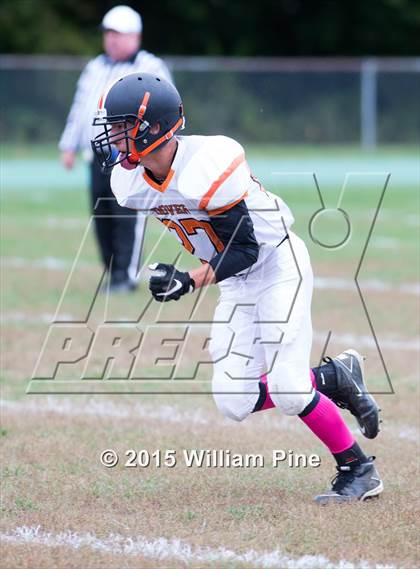 Thumbnail 3 in Dover/Webutuck @ Spackenkill photogallery.
