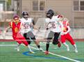 Photo from the gallery "Cedarcrest @ Newport - Bellevue"