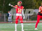 Photo from the gallery "Cedarcrest @ Newport - Bellevue"