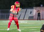 Photo from the gallery "Cedarcrest @ Newport - Bellevue"