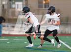 Photo from the gallery "Cedarcrest @ Newport - Bellevue"