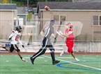 Photo from the gallery "Cedarcrest @ Newport - Bellevue"