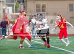 Photo from the gallery "Cedarcrest @ Newport - Bellevue"