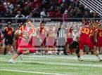 Photo from the gallery "Cedarcrest @ Newport - Bellevue"