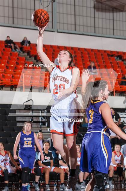 Thumbnail 1 in Oliver Springs @ Lenoir City photogallery.