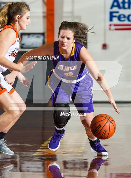 Thumbnail 1 in Oliver Springs @ Lenoir City photogallery.