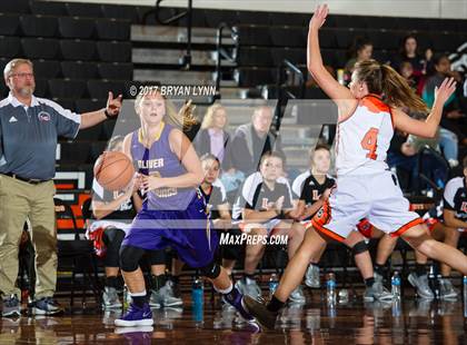 Thumbnail 3 in Oliver Springs @ Lenoir City photogallery.