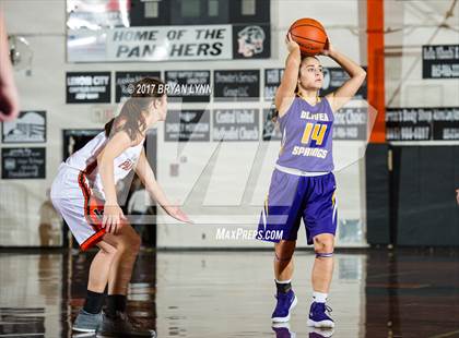 Thumbnail 1 in Oliver Springs @ Lenoir City photogallery.