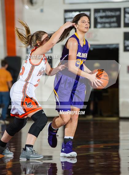 Thumbnail 2 in Oliver Springs @ Lenoir City photogallery.