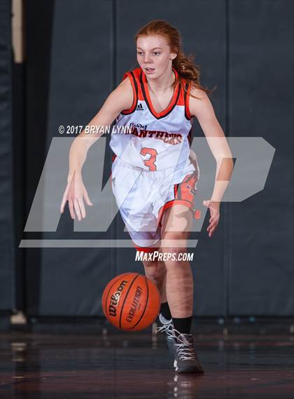 Thumbnail 3 in Oliver Springs @ Lenoir City photogallery.