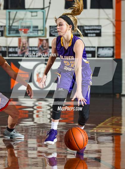 Thumbnail 1 in Oliver Springs @ Lenoir City photogallery.
