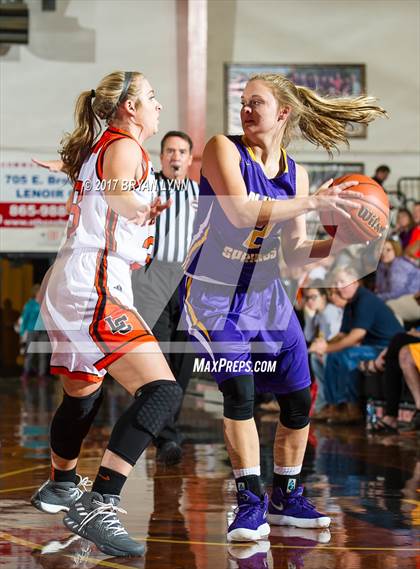 Thumbnail 3 in Oliver Springs @ Lenoir City photogallery.
