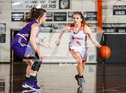Thumbnail 1 in Oliver Springs @ Lenoir City photogallery.