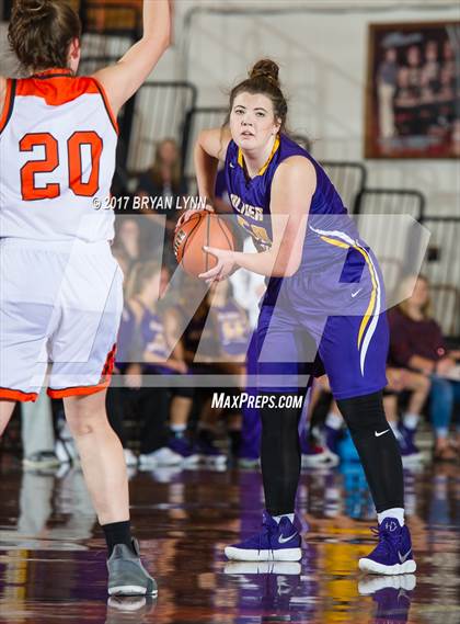 Thumbnail 2 in Oliver Springs @ Lenoir City photogallery.