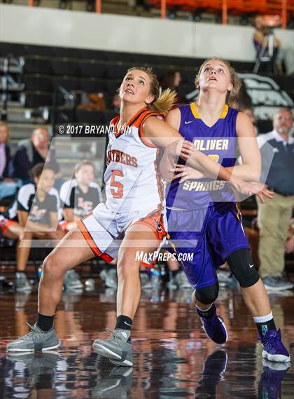 Thumbnail 1 in Oliver Springs @ Lenoir City photogallery.