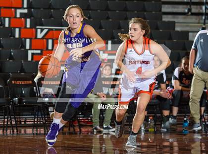 Thumbnail 1 in Oliver Springs @ Lenoir City photogallery.