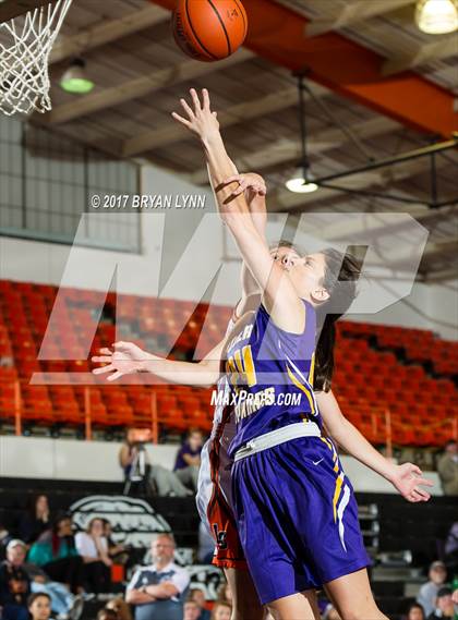 Thumbnail 2 in Oliver Springs @ Lenoir City photogallery.