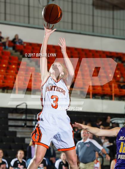 Thumbnail 3 in Oliver Springs @ Lenoir City photogallery.