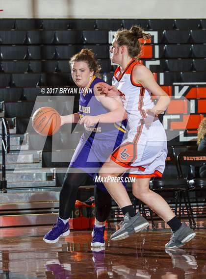 Thumbnail 3 in Oliver Springs @ Lenoir City photogallery.