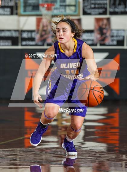 Thumbnail 3 in Oliver Springs @ Lenoir City photogallery.