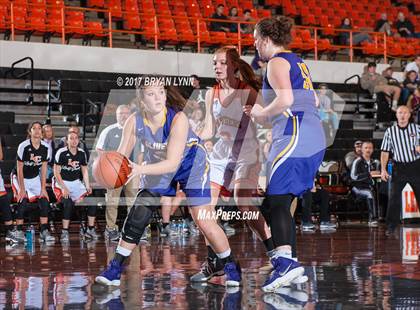 Thumbnail 2 in Oliver Springs @ Lenoir City photogallery.