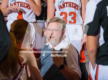 Thumbnail 1 in Oliver Springs @ Lenoir City photogallery.