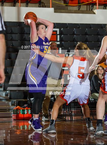 Thumbnail 2 in Oliver Springs @ Lenoir City photogallery.