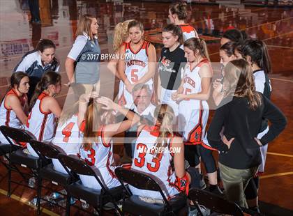 Thumbnail 1 in Oliver Springs @ Lenoir City photogallery.