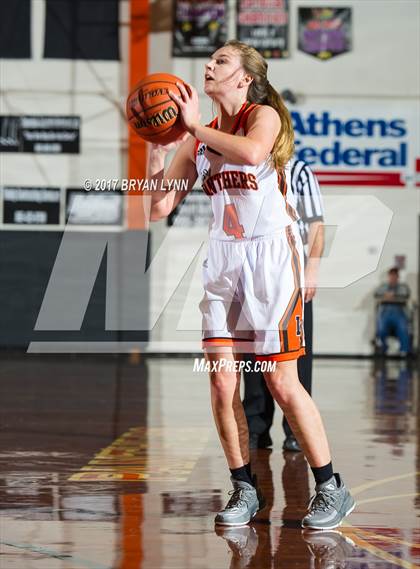 Thumbnail 2 in Oliver Springs @ Lenoir City photogallery.