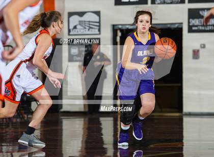 Thumbnail 2 in Oliver Springs @ Lenoir City photogallery.